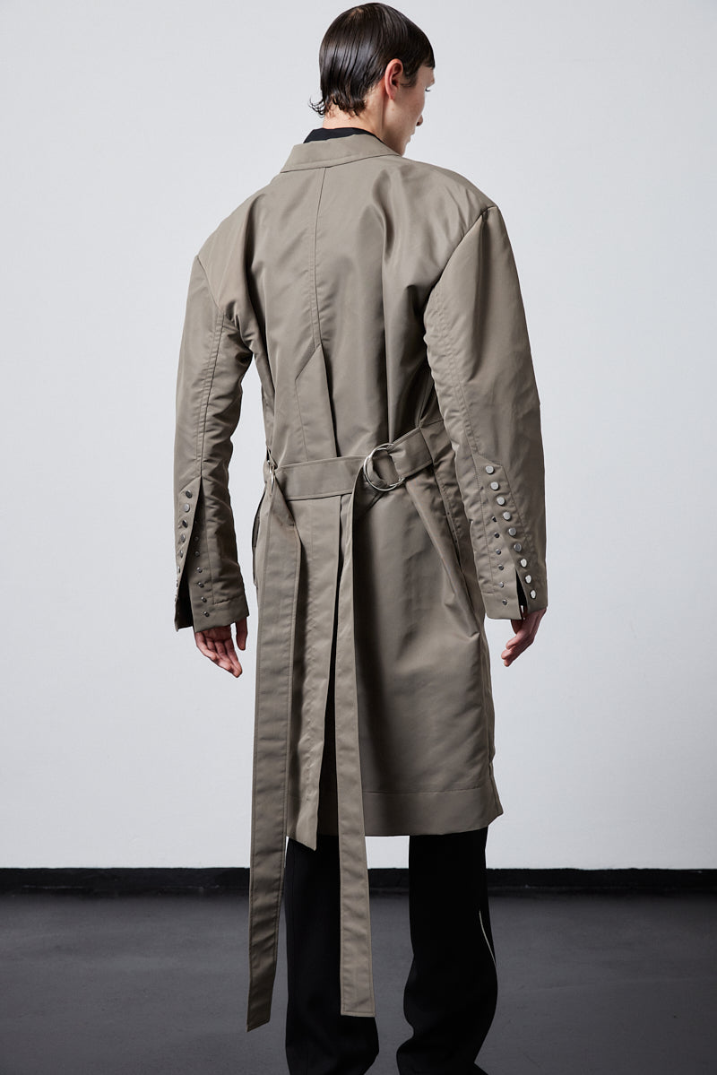 DRISHTI RAIN COAT