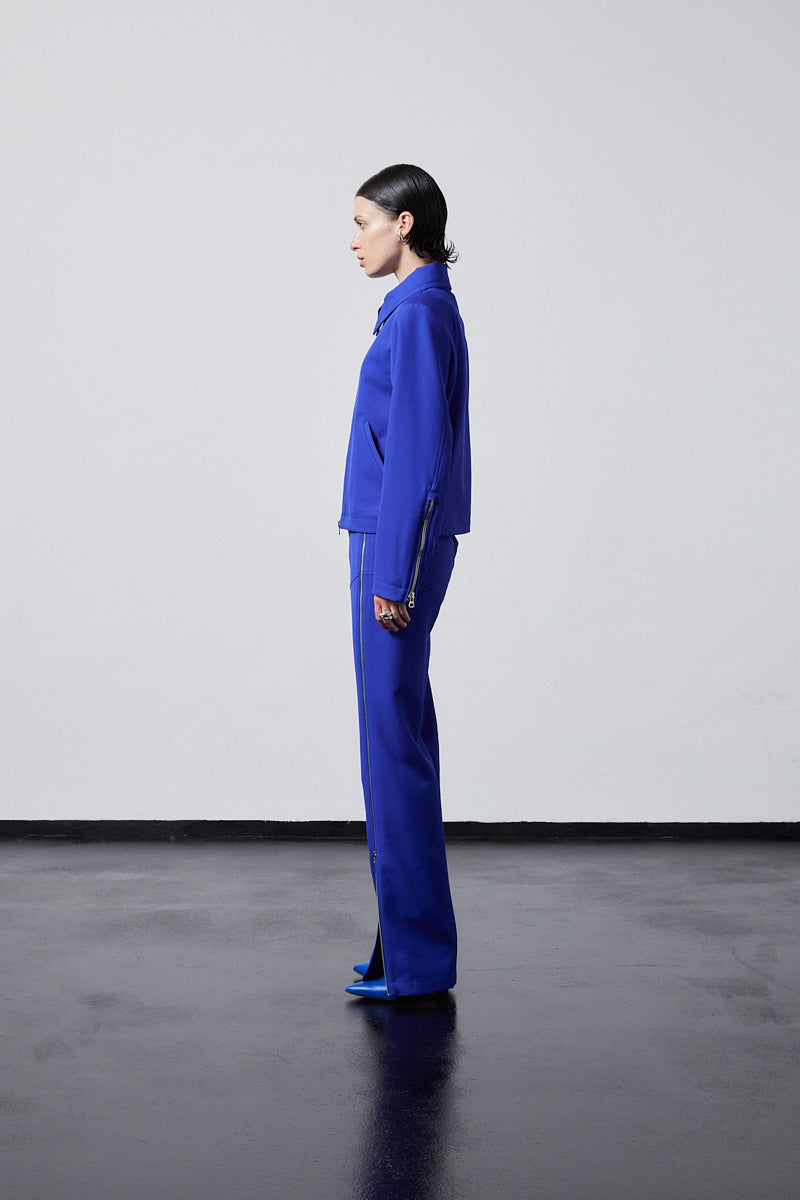AJNA JACKET