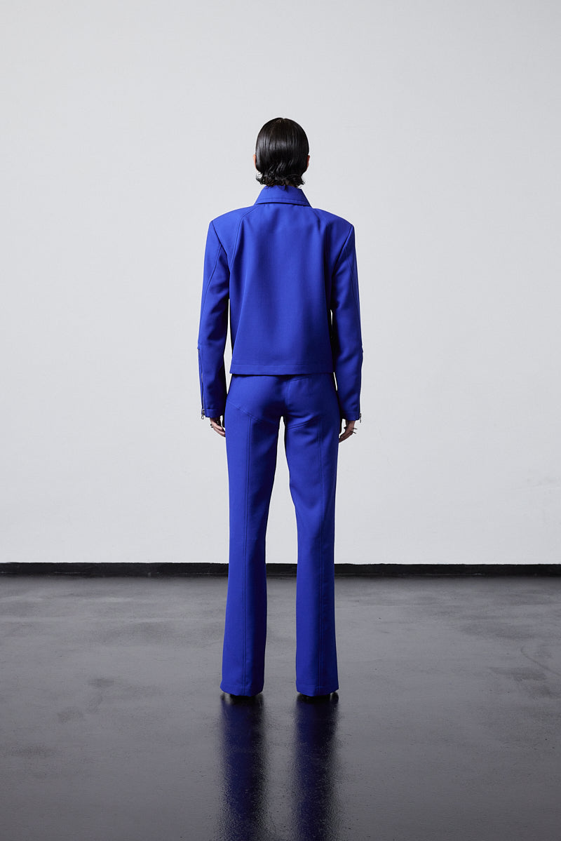 AJNA JACKET