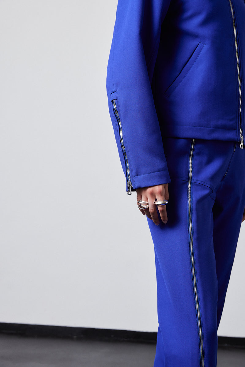 AJNA JACKET