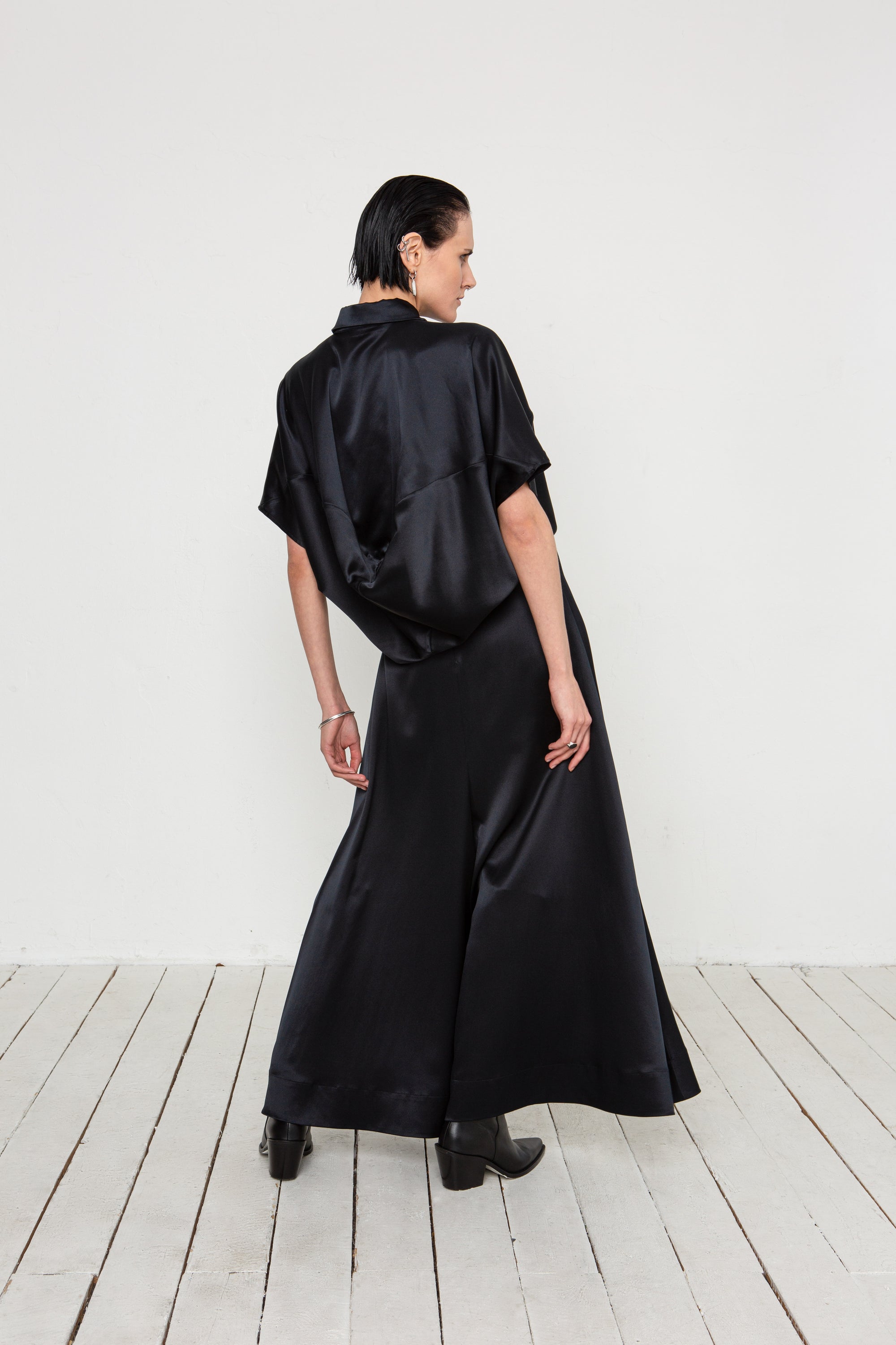 PRISM TOP - BUY NOW // SHIP NOW